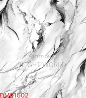 Unique Marble Wallpaper