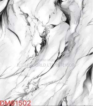Unique Marble Wallpaper