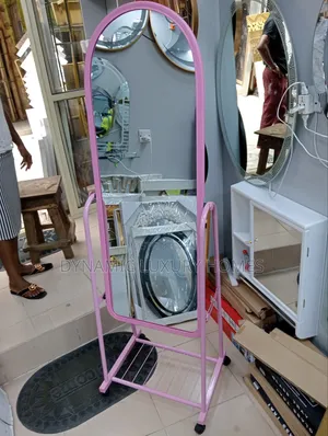High Quality Standing Mirror