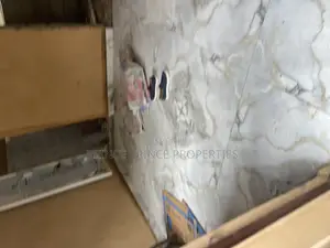 Furnished 1bdrm Bedsitter in Surulere for rent