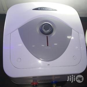 Ariston Water Heater
