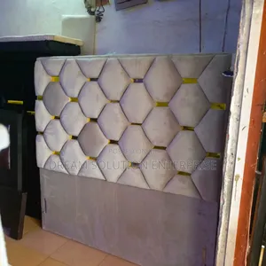Quality Bedframe
