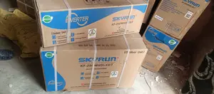 Perfect- Skyrun