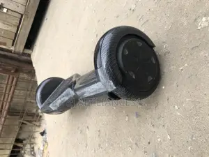 Original Hoverboard With Bluetooth