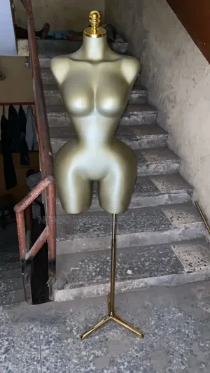 New Trending Bbl Bodyform