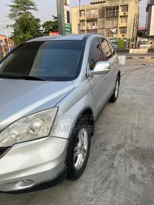 Hire an Suv for for an Affordable Rate