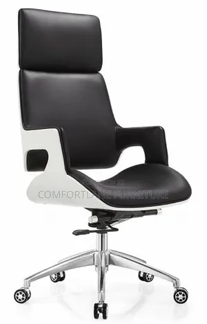 Executive Office Swivel Chair