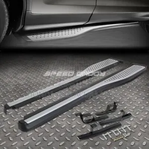 Running Board Side Step Honda CRV 2017--2022