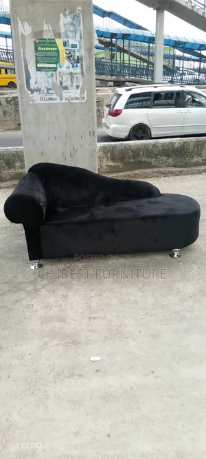 Standard Three Sitter Corner Sofa