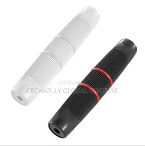 Rj45 Lan Cable Extender Waterproof