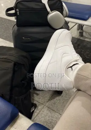 Nike Air Force 1 Og