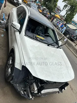 Gla250 2016 Windscreen Glass Installation We Deliver Fix