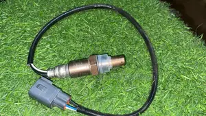 Oxygen Sensor for Corolla 2000-2007