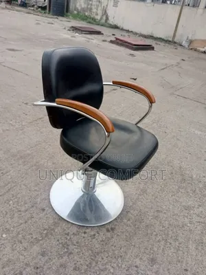 Top Quality Salon Barber Chair