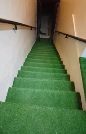 Carpet Grass 15mm Thickness