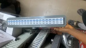 60cm Rubber Body Floor Drain Made In Turkey