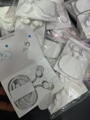 Google Pixel Type C Earpiece