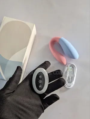 G Spot Remote Control Panty Wearable Dildo Female Sex Toy