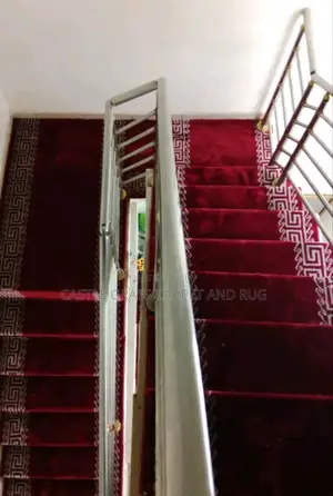Walkway Rugs