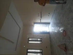 Furnished Mini Flat in Satellite for rent