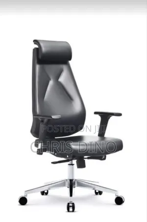Economic Executive Office Chair