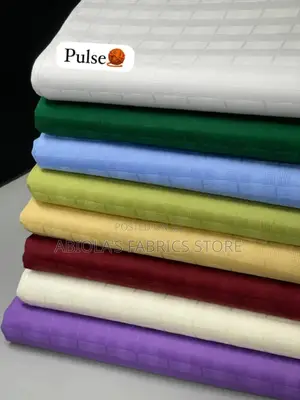 Swiss Pulse Atiku
