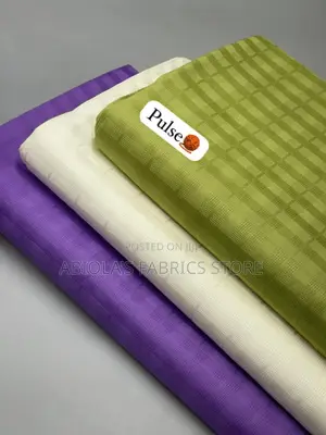 Swiss Pulse Atiku