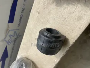 Buick Enclave Stabilizer Linkage Bushing