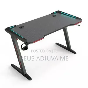 Game Table Computer Table