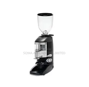 Wega 6.4a Silenzio Automatic Coffee Grinder