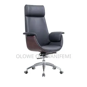 Luxury Office Chair