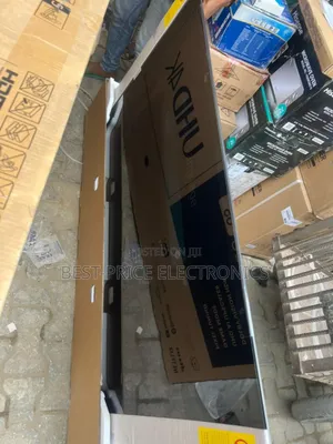 Smart Tv Lg Remote Control