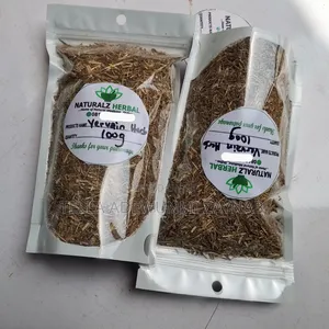 Vervain Herbs (100g)