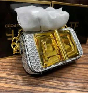 Tomford Handbags