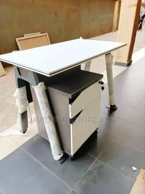 Home/Office Table