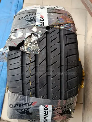 235/50/18 Tyre for Toyota Camry,Lexus,Honda