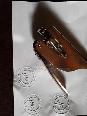 Office Necessities, Event Souvenirs, Promotion, Branding