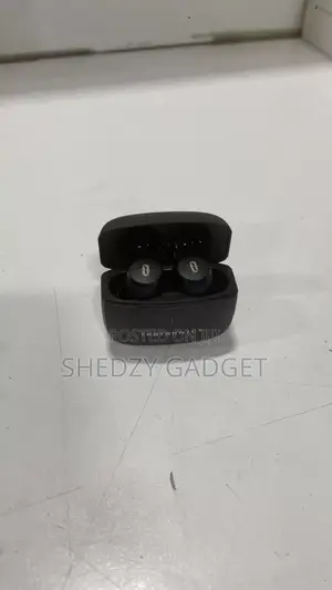 Taotronics Soundliberty 97