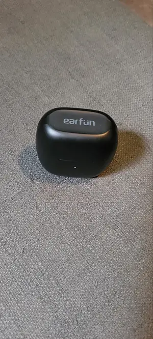 Earfun Air True Wireless Earbuds