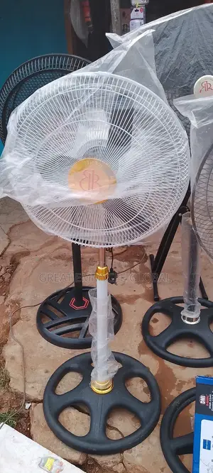 Best Buy Standing Fan