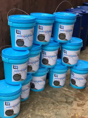 Acrylic Sealant Paint ,Color Hardener,Water Seal,Cemex Product,Pigment
