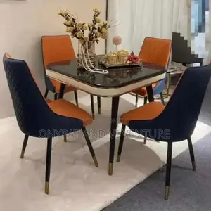 Morden Dinning Set