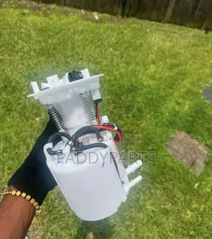 Gla250 Fuel Pump Assembly A2464701694
