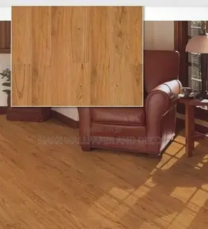 Maxx Flooring SPC Click