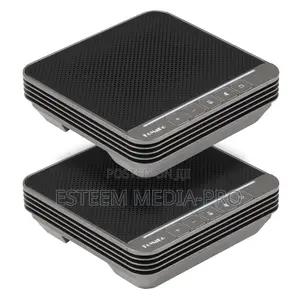 Fomako Vc200 Smart Conference Bluetooth Speakerphone