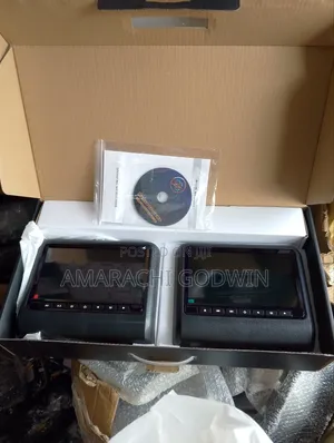 DVD Hearest for All Cars