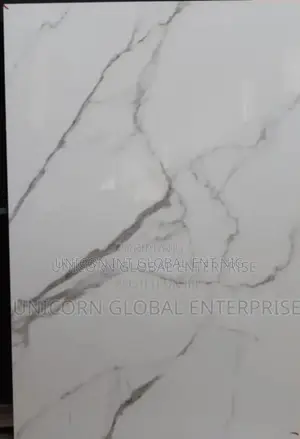 Virony Toilets Wall Tiles