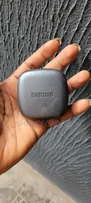 Boltune Bt-Bh020