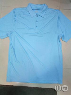 Golf T Shirt