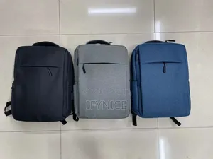 Dell Backpacks